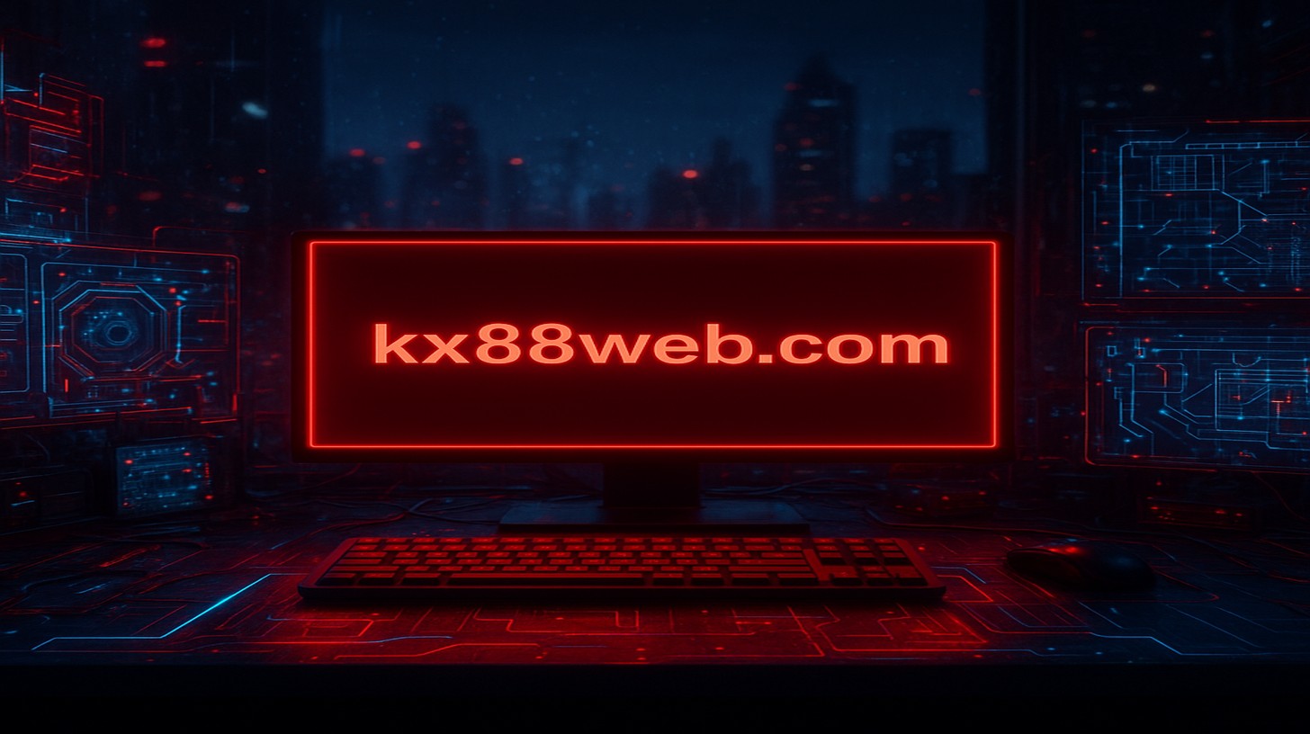 kx88