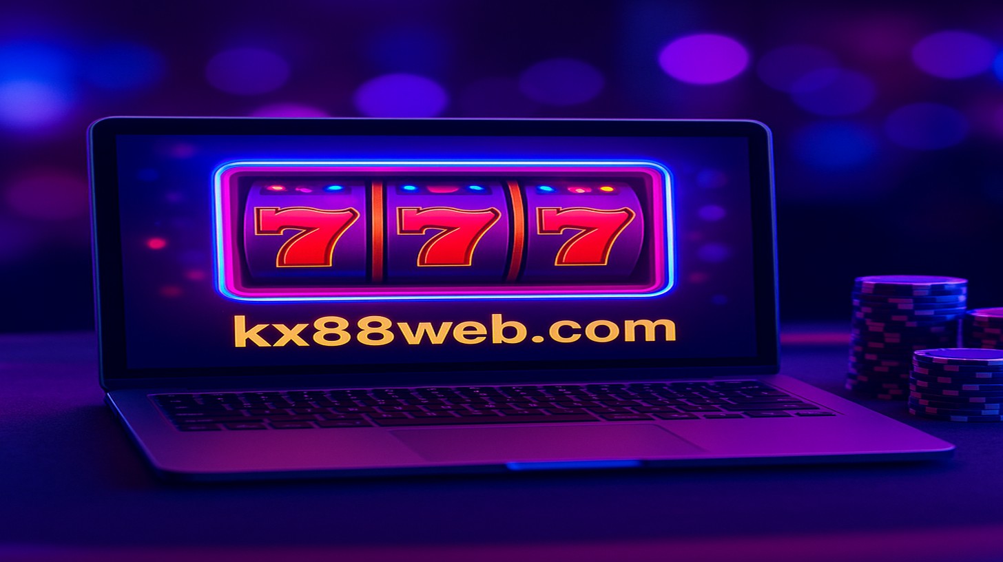 kx88