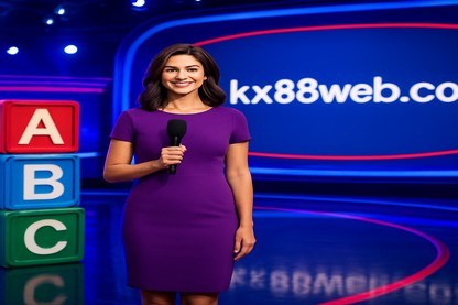 kx88