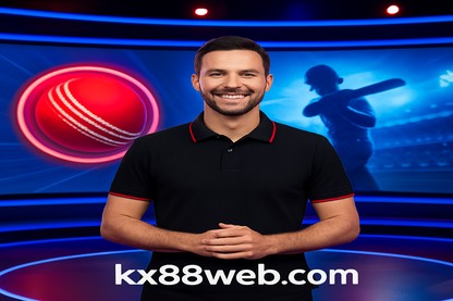 kx88