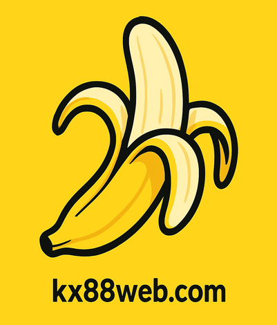 kx88