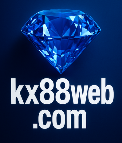 kx88