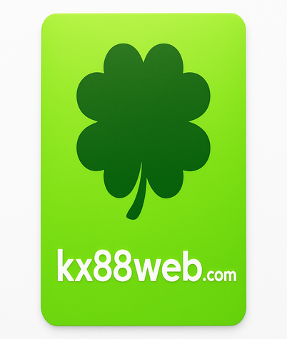 kx88