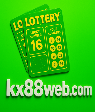 kx88