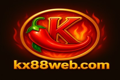 kx88