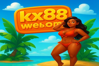 kx88