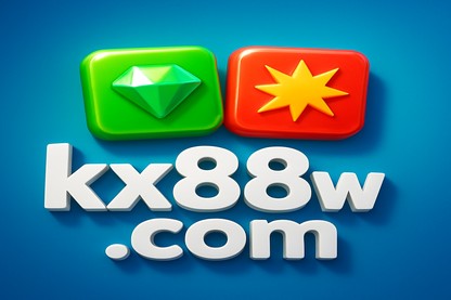 kx88