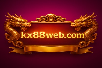 kx88