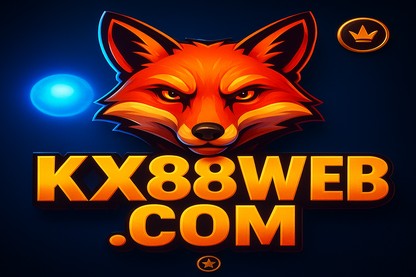 kx88
