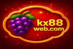 kx88